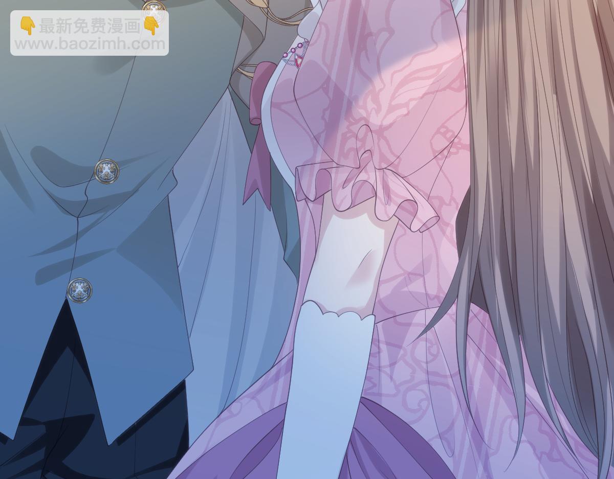 70 翻脸(1/2)-第71话