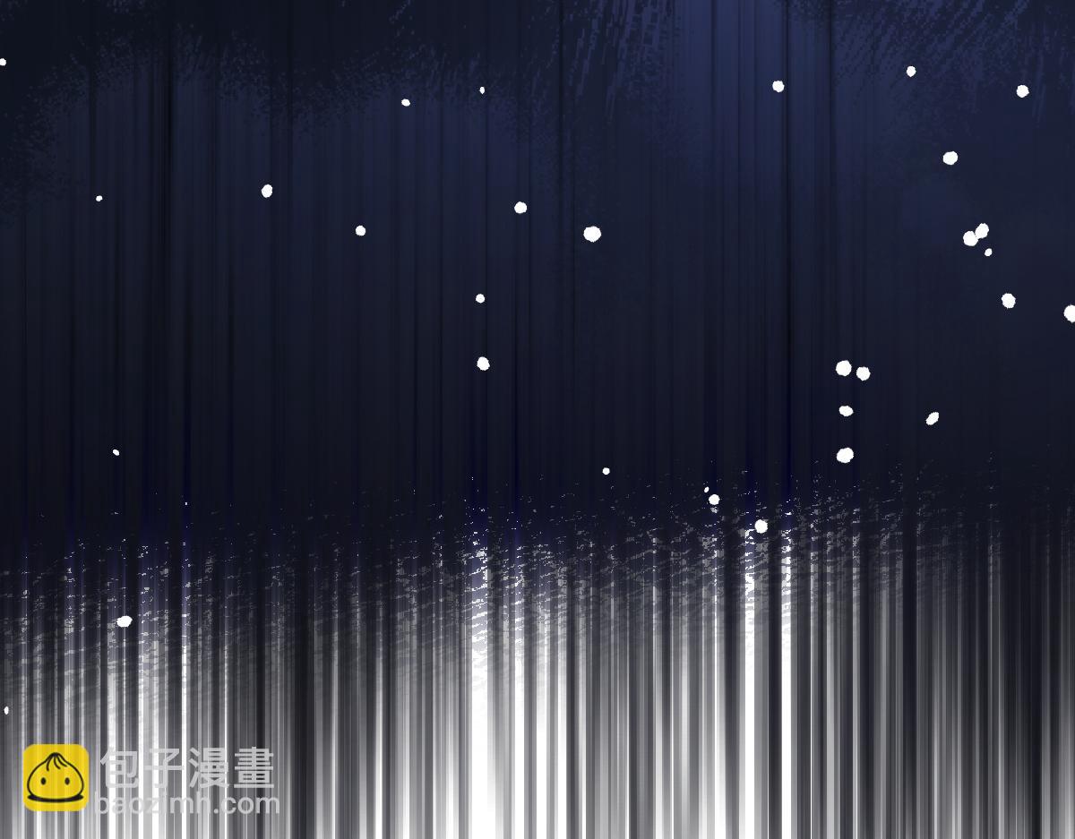 70 翻脸(1/2)-第71话