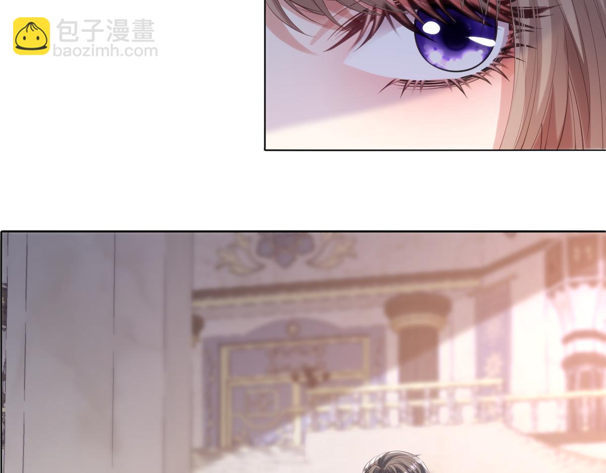 70 翻脸(1/2)-第71话