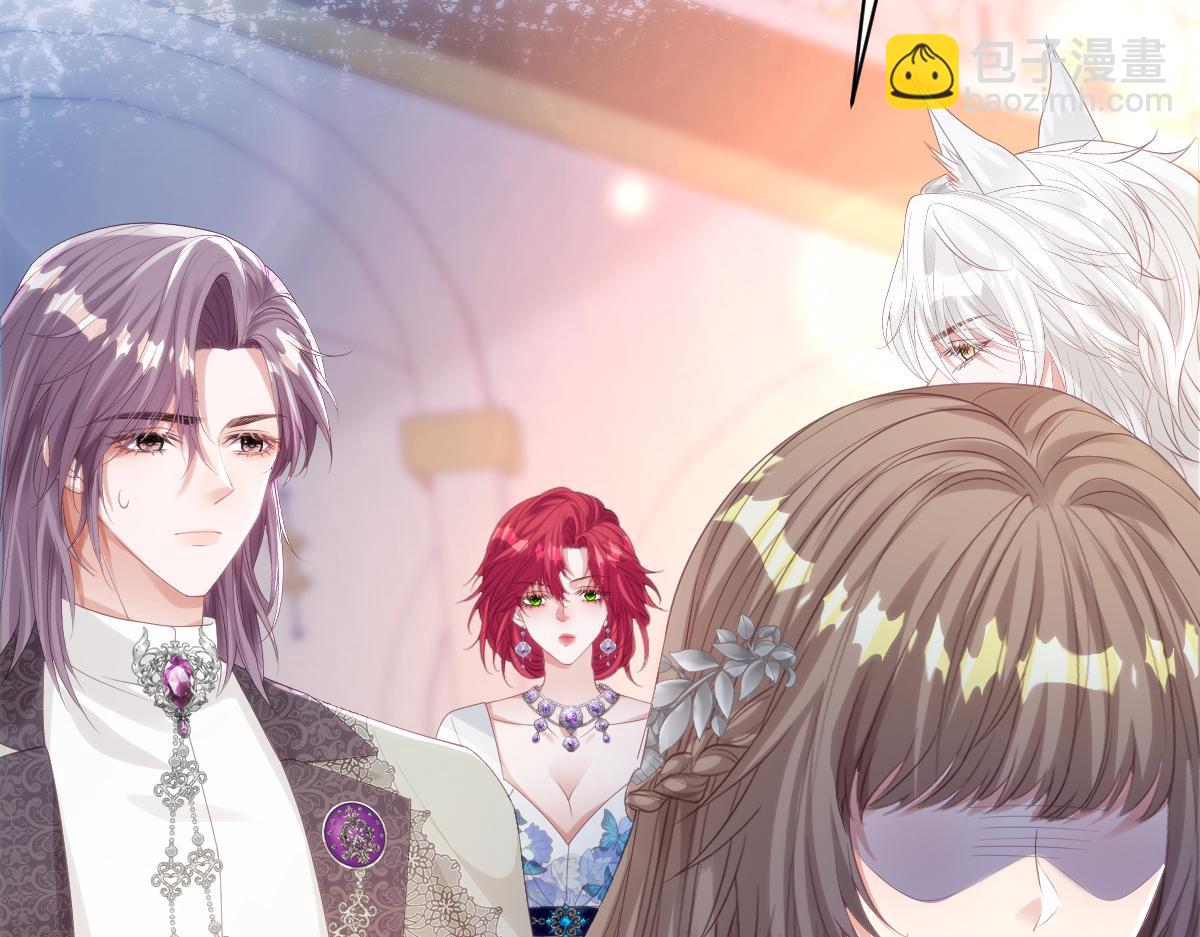 72 皇帝的阴谋(1/2)-第73话