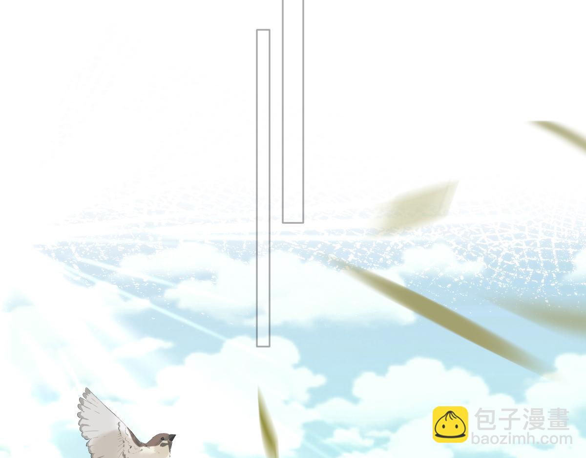 74 哇！我错了！！(1/2)-第75话