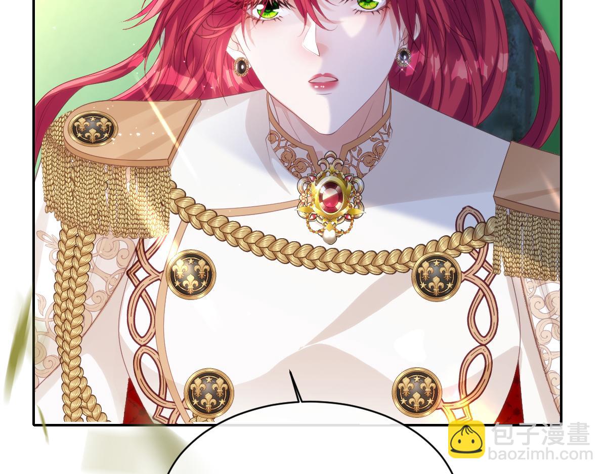 74 哇！我错了！！(1/2)-第75话