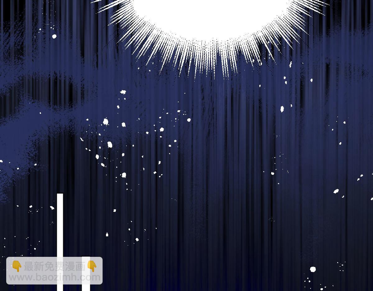 76 切尔娜，危。(1/2)-第77话