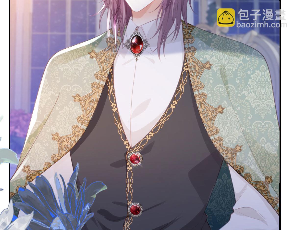 76 切尔娜，危。(1/2)-第77话