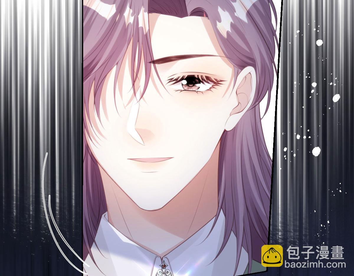 76 切尔娜，危。(1/2)-第77话