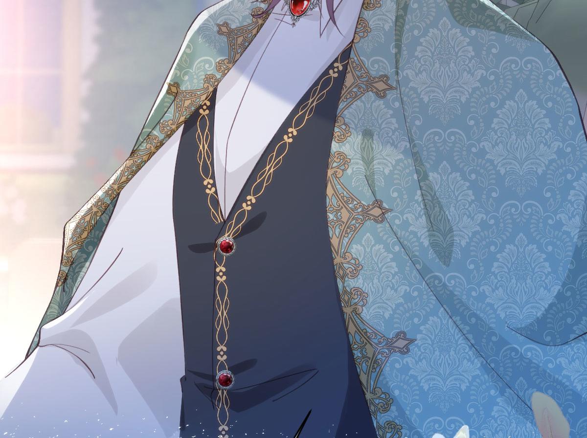 76 切尔娜，危。(1/2)-第77话