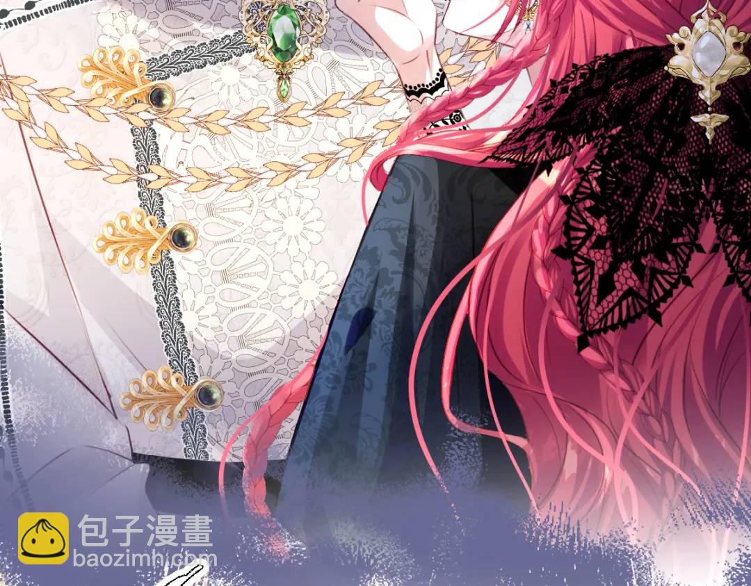 07 站到她身边(1/2)-第9话