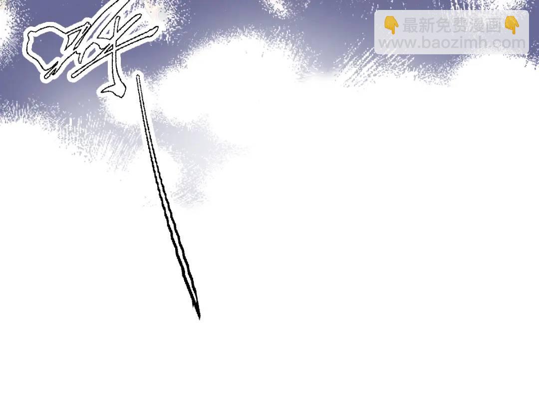 07 站到她身边(1/2)-第9话