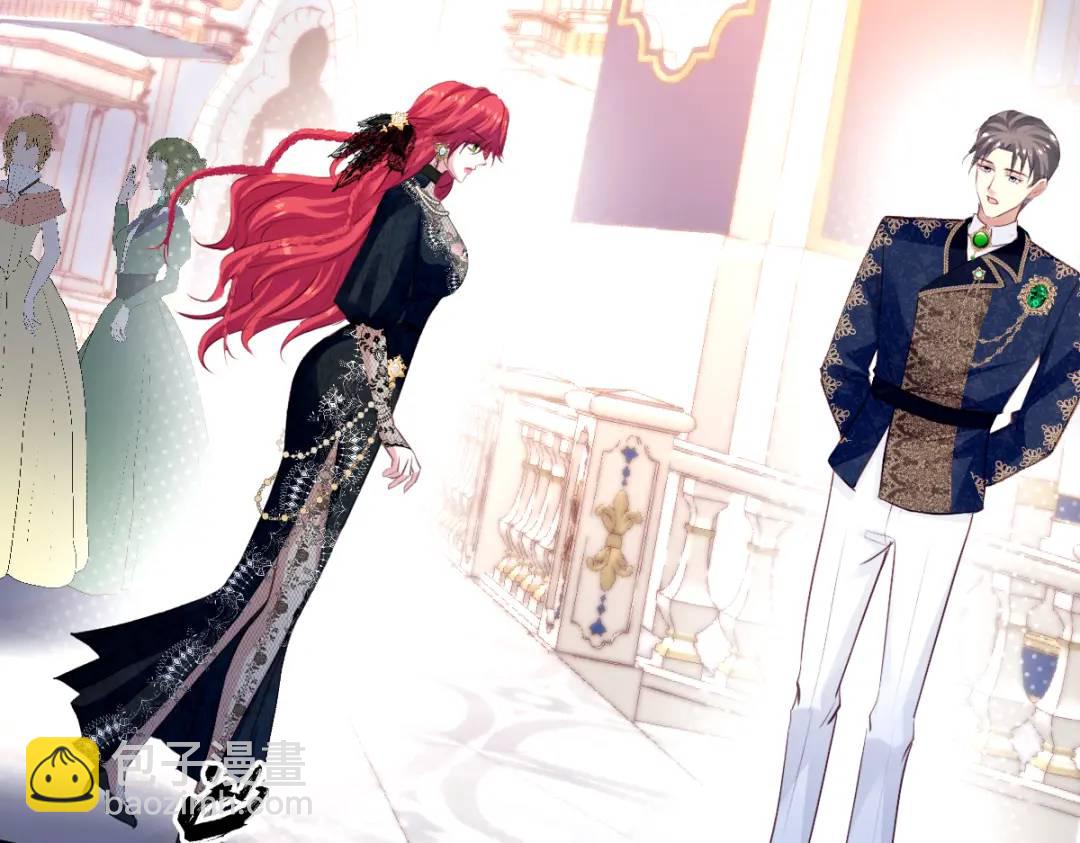 07 站到她身边(1/2)-第9话