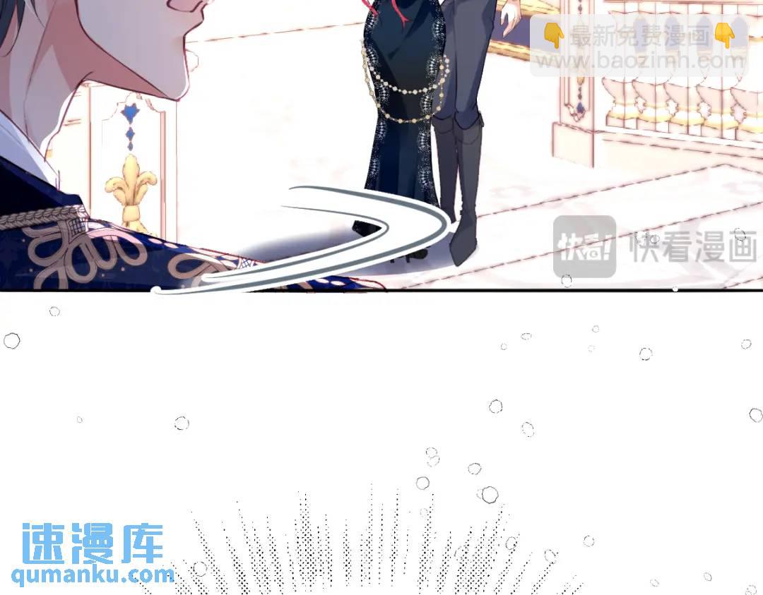 07 站到她身边(1/2)-第9话