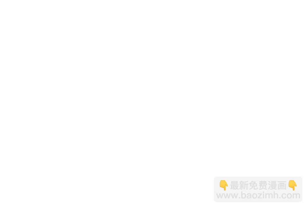 07 站到她身边(1/2)-第9话