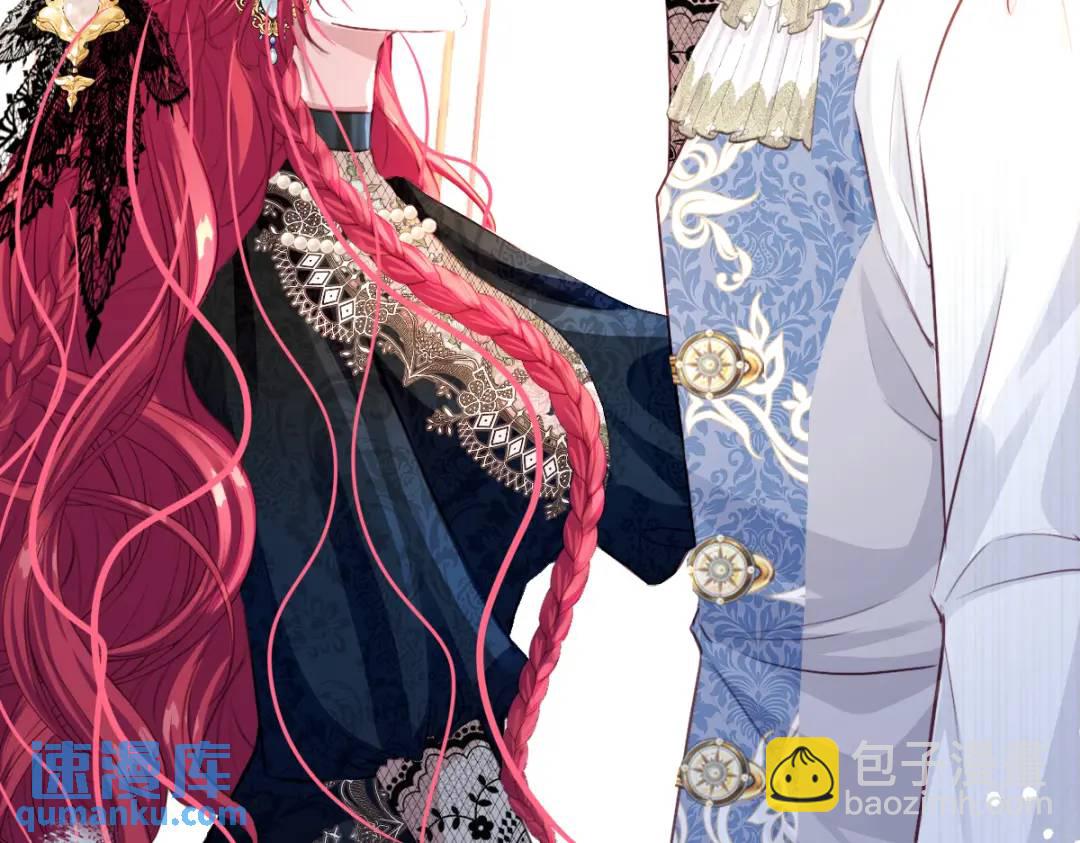 07 站到她身边(1/2)-第9话