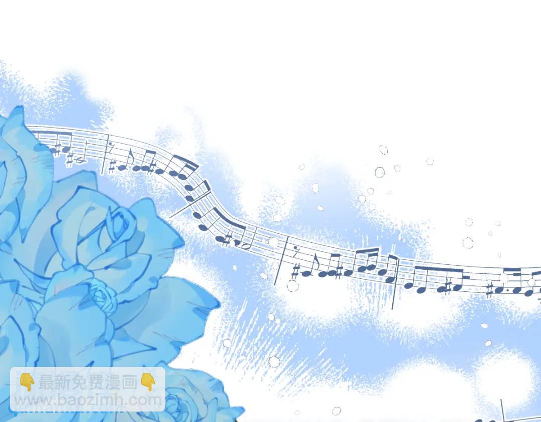 07 站到她身边(1/2)-第9话