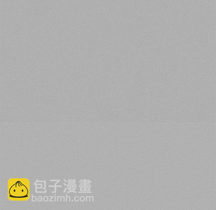 風評 - 1(1/4) - 6