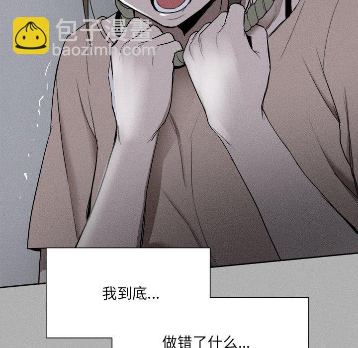 風評 - 1(1/4) - 3