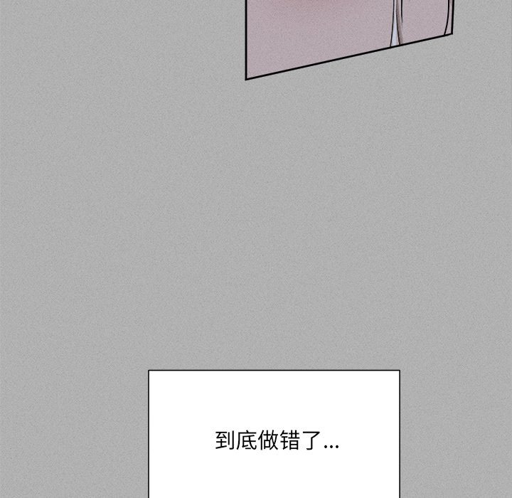 風評 - 1(1/4) - 7