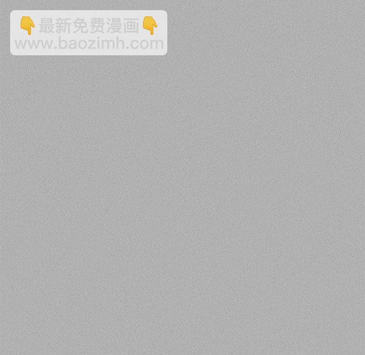 風評 - 1(1/4) - 2