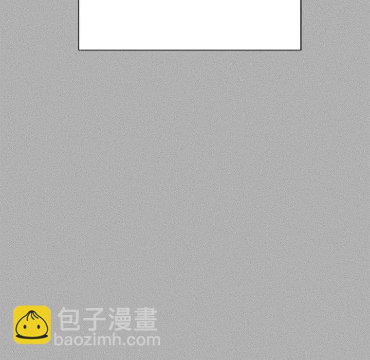 風評 - 1(1/4) - 2
