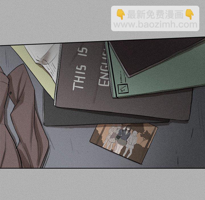 風評 - 1(1/4) - 3