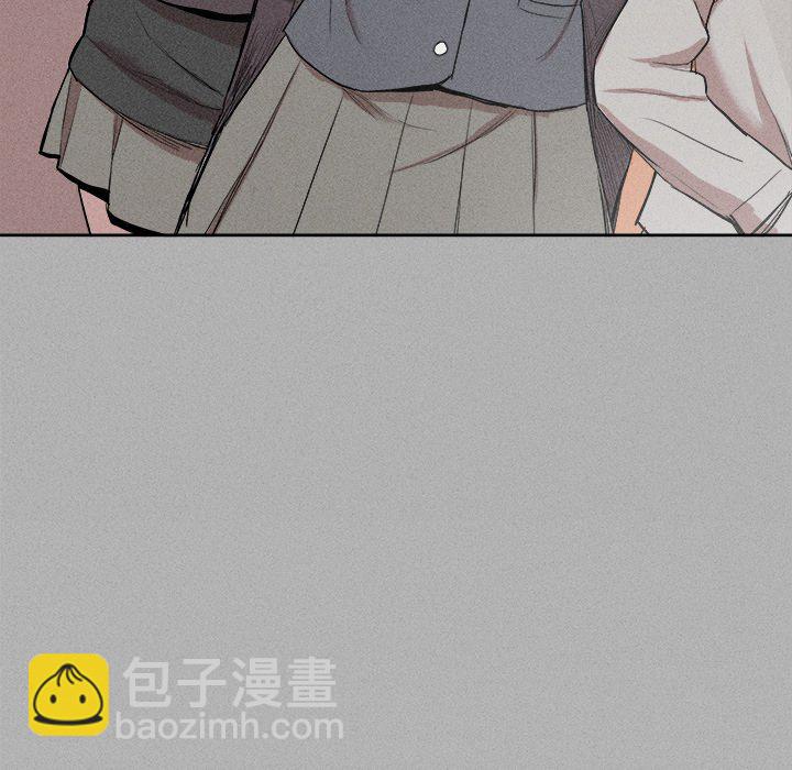 風評 - 1(1/4) - 7
