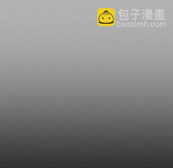 風評 - 1(1/4) - 8