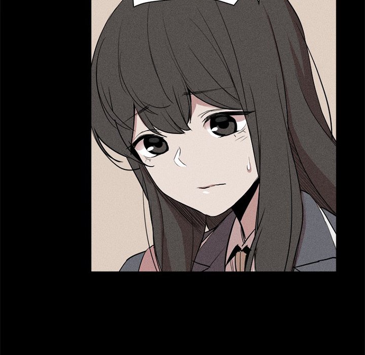 風評 - 3(1/3) - 4