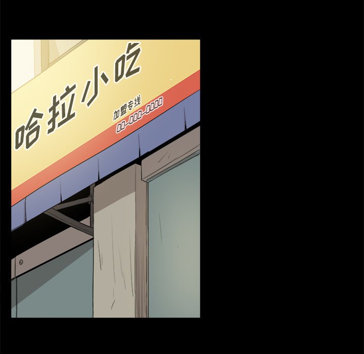 風評 - 3(1/3) - 3