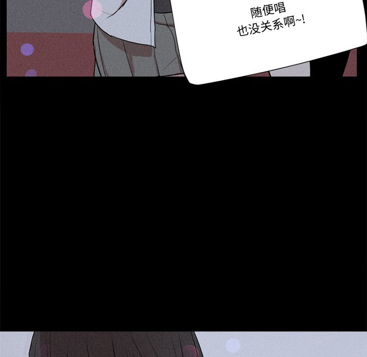 風評 - 3(1/3) - 4