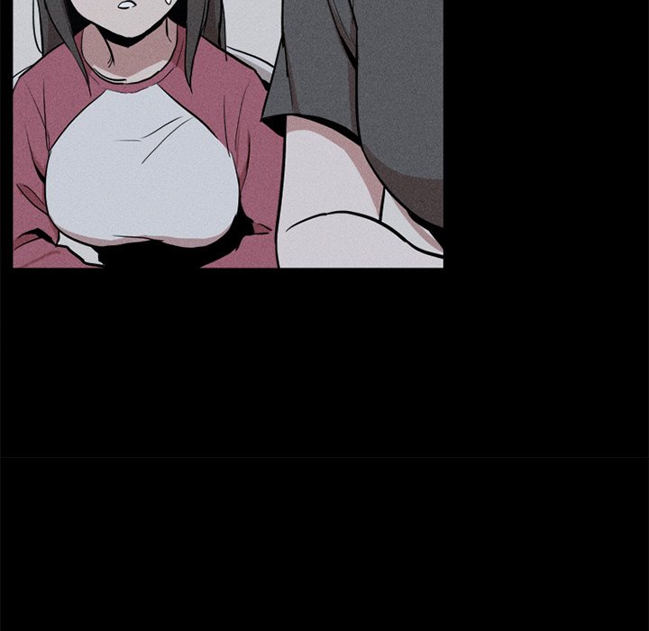 風評 - 5(1/3) - 5