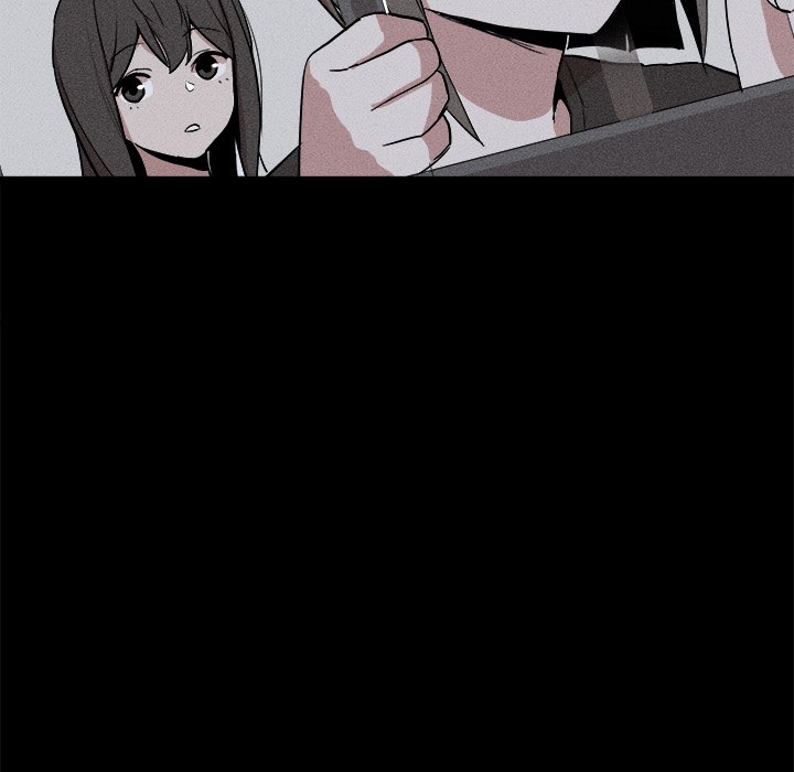 風評 - 5(1/3) - 3