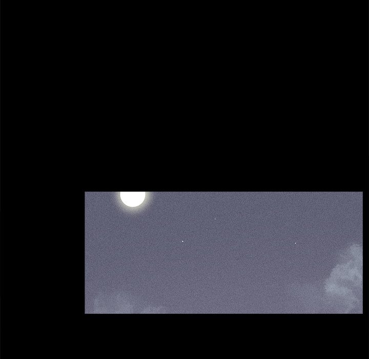 風評 - 5(1/3) - 4