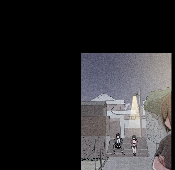 風評 - 5(1/3) - 5