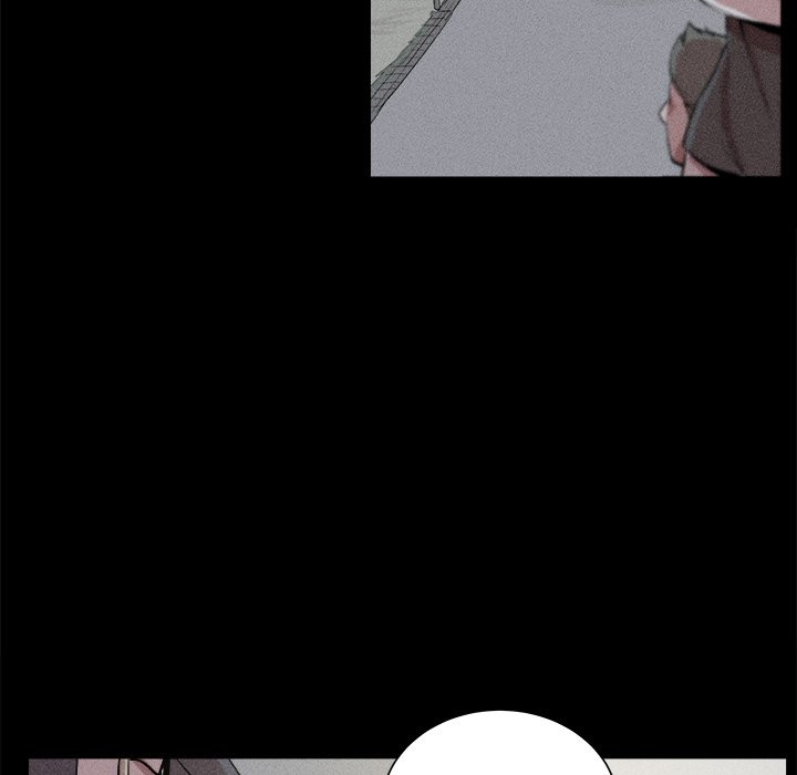 風評 - 5(1/3) - 6