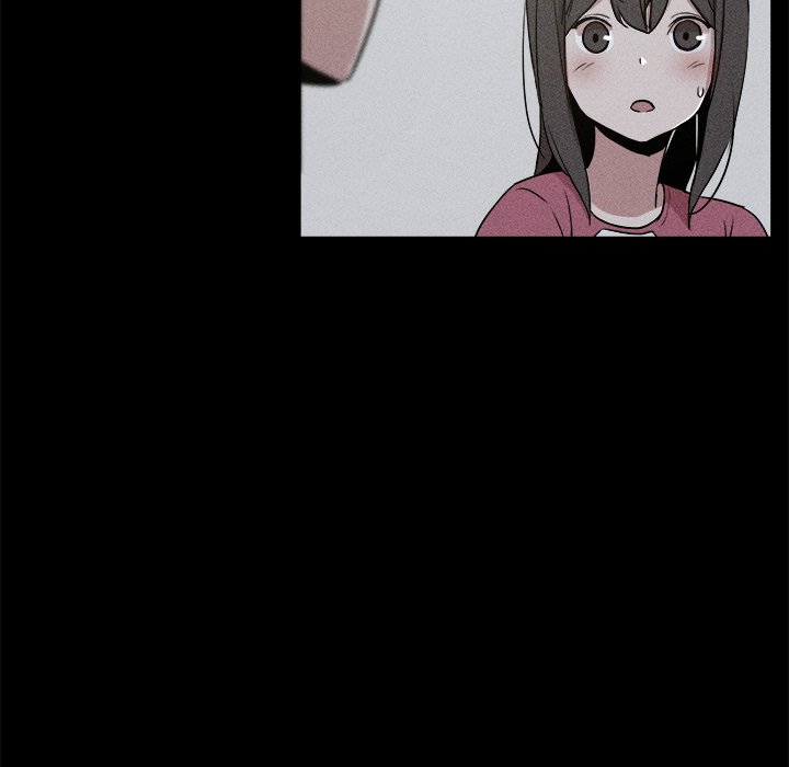 風評 - 5(1/3) - 8