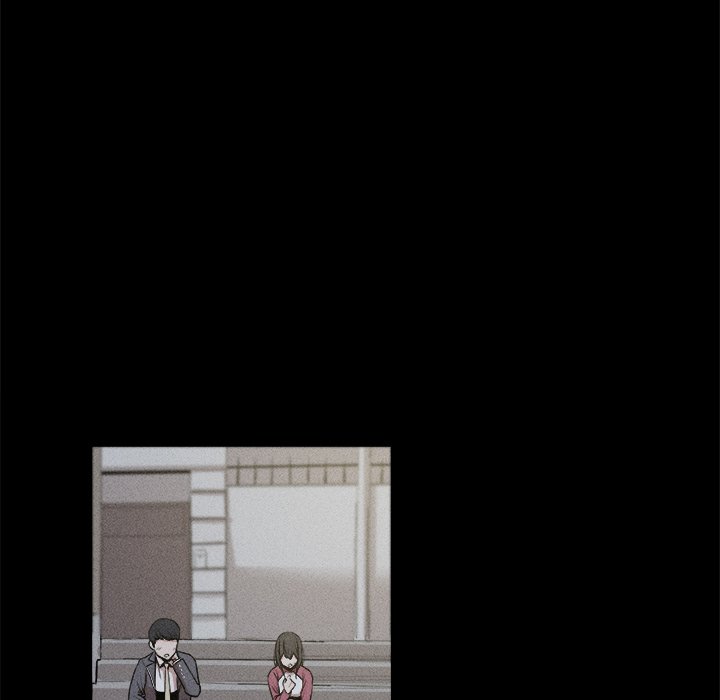 風評 - 5(1/3) - 8