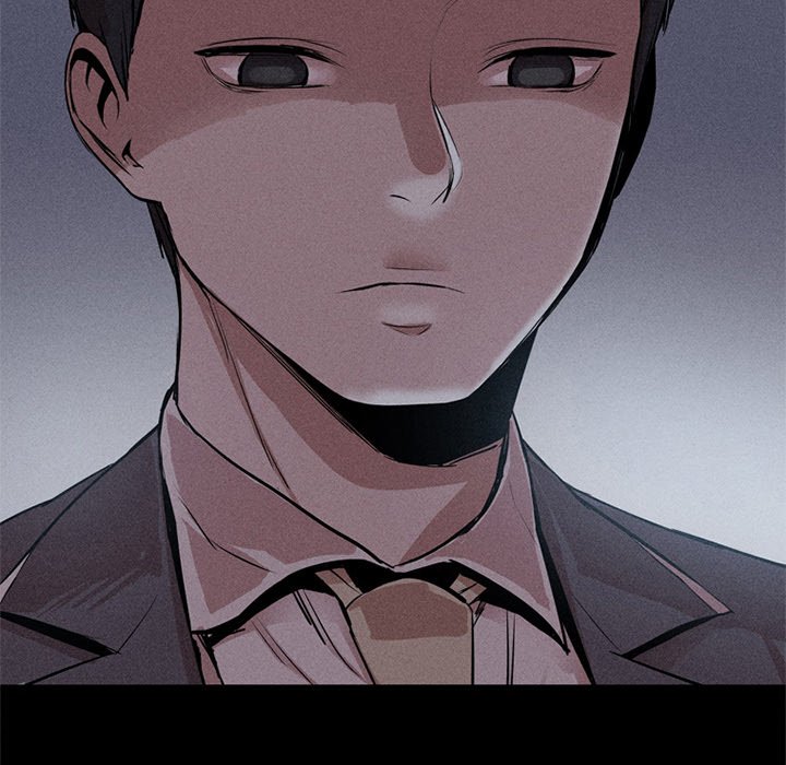 風評 - 5(1/3) - 5