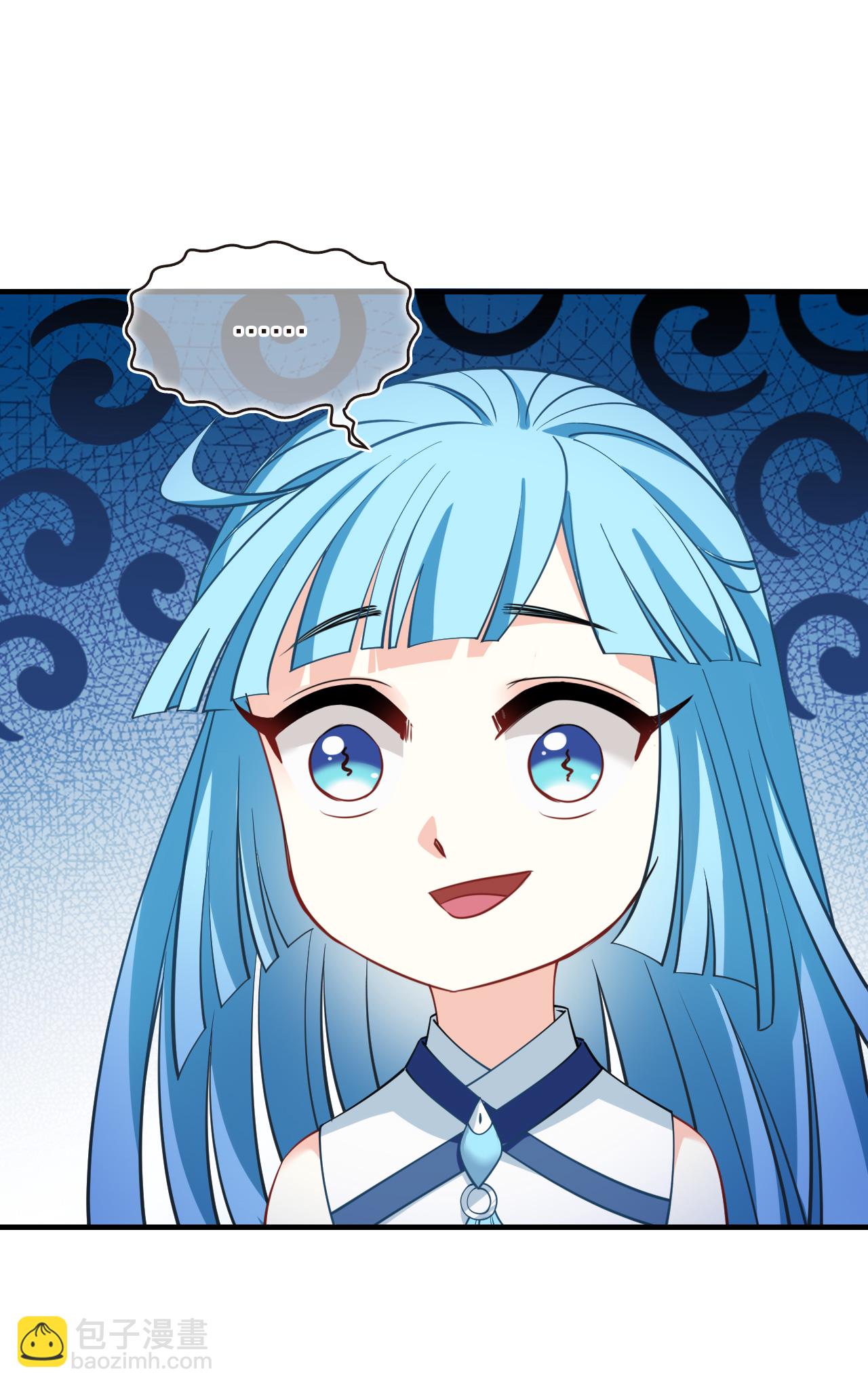 第2季266话 丑颜丹3-第705话