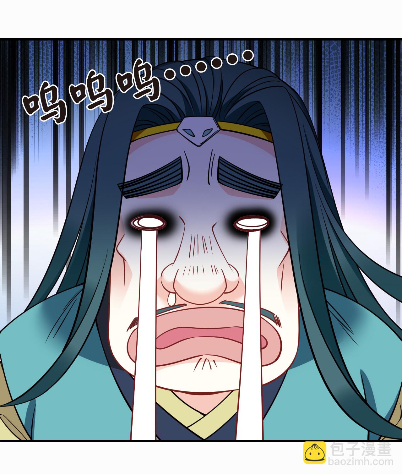 第2季268话 恋爱脑？颜控！2-第707话