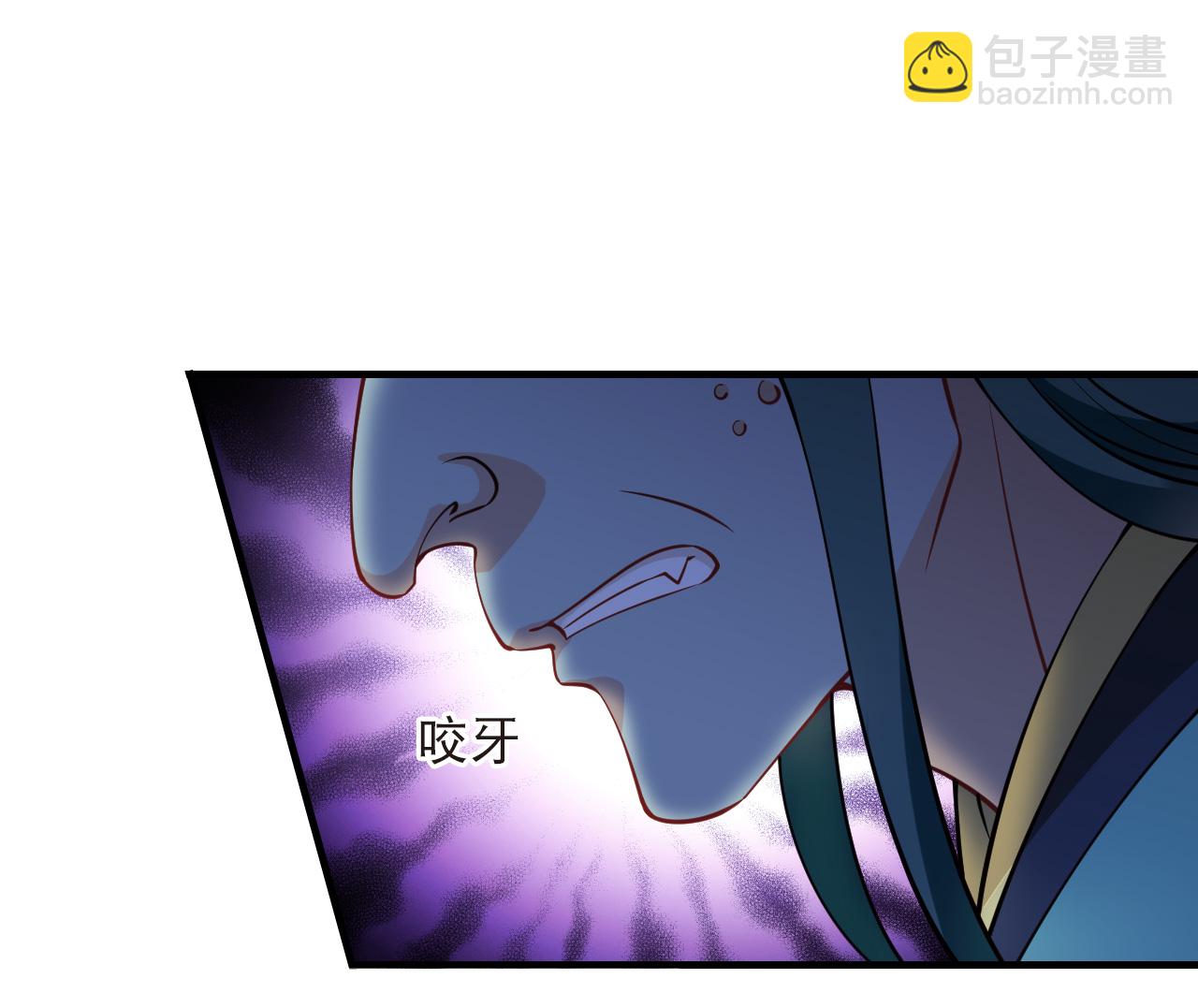 第2季268话 恋爱脑？颜控！2-第707话