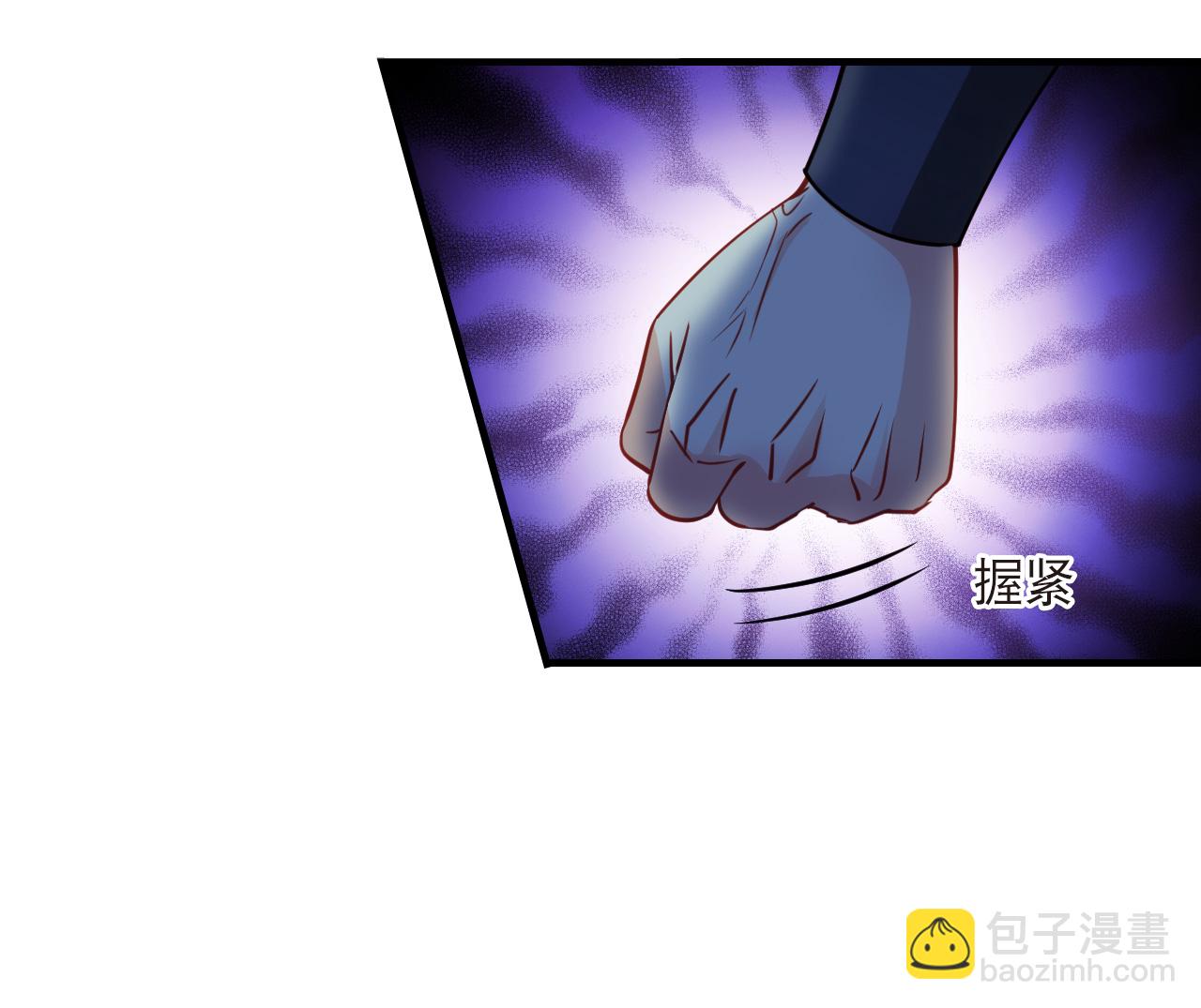 第2季268话 恋爱脑？颜控！2-第707话