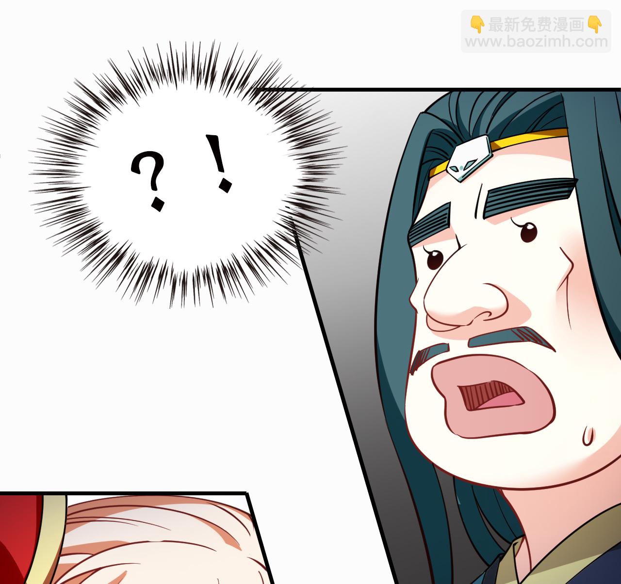 第2季268话 恋爱脑？颜控！2-第707话