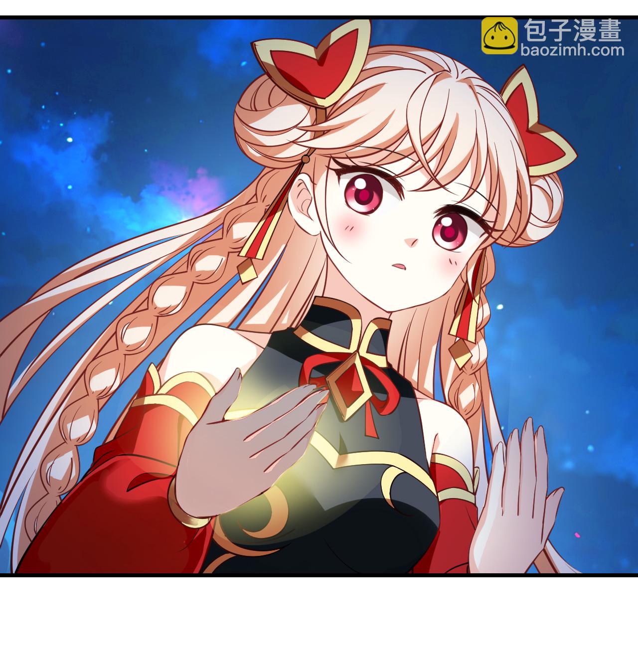 第2季270话 追逃1-第709话