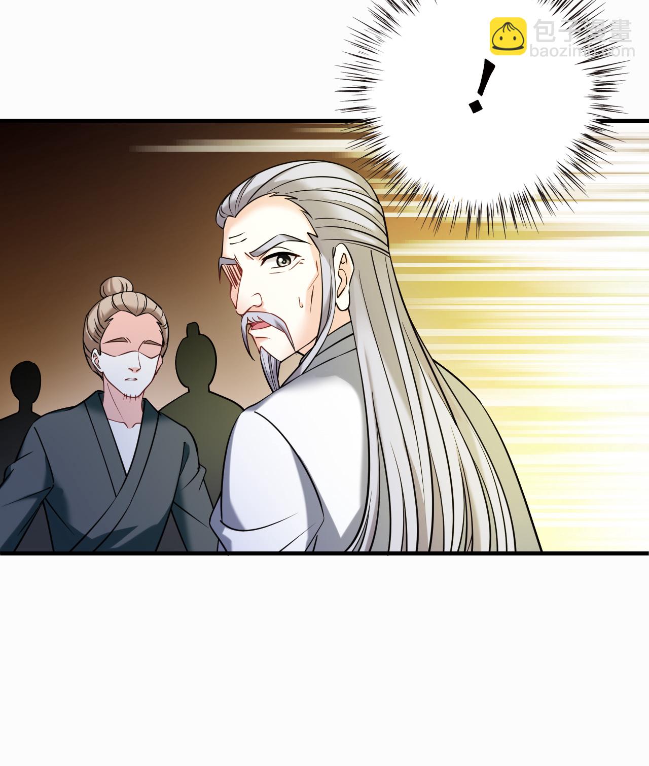 第2季276话 主动上门1-第715话