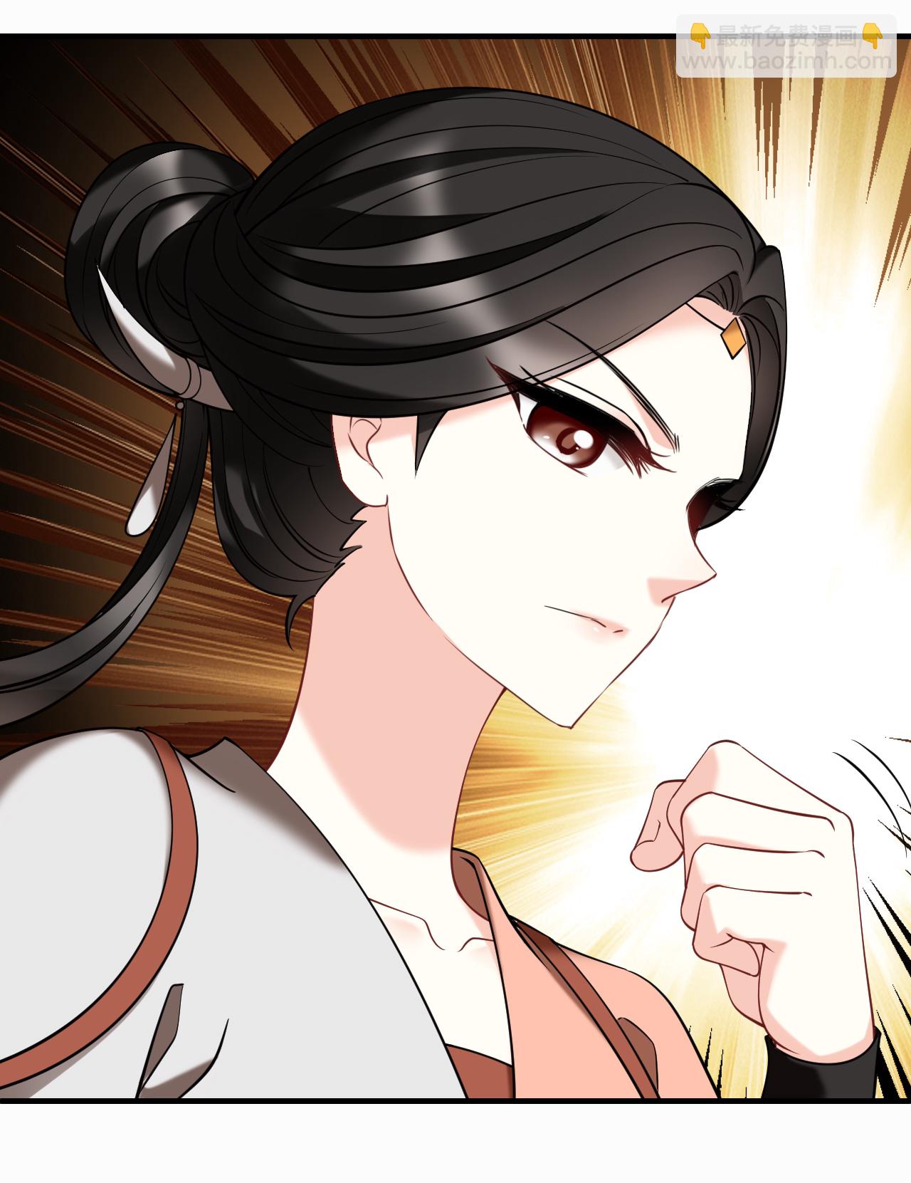 第2季276话 主动上门1-第715话