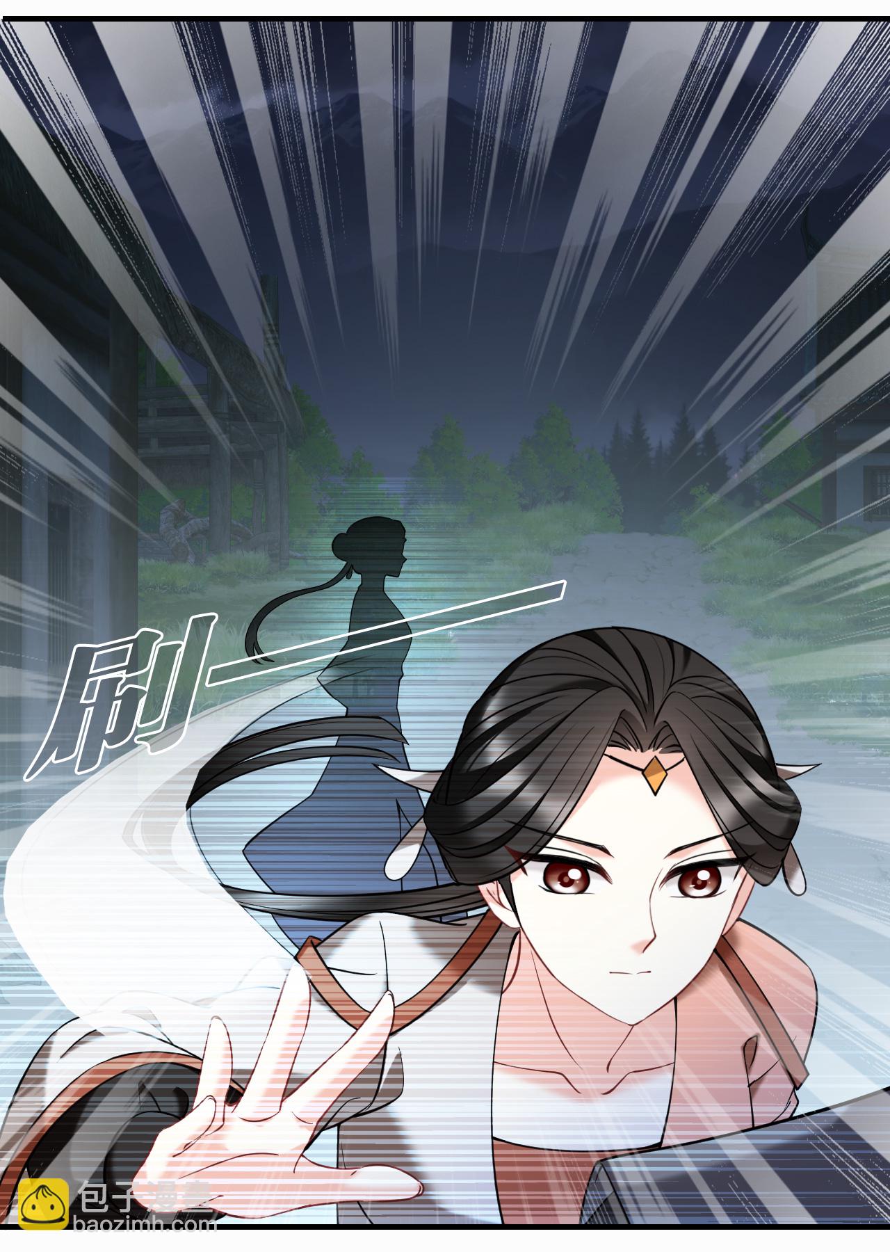 第2季276话 主动上门1-第715话