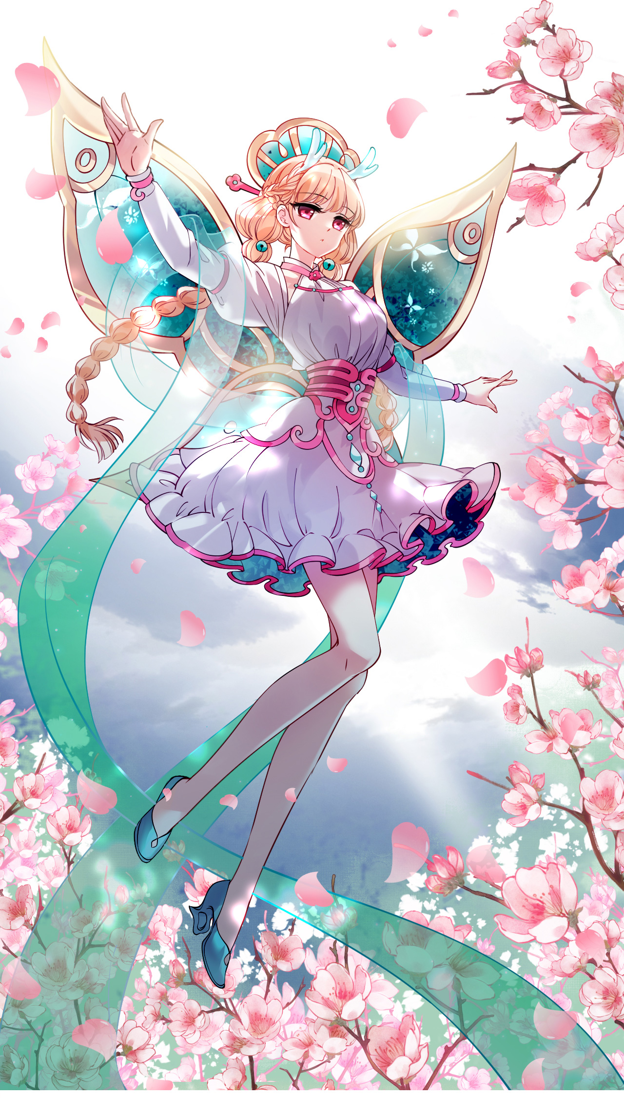 第2季280话 人傀2-第719话