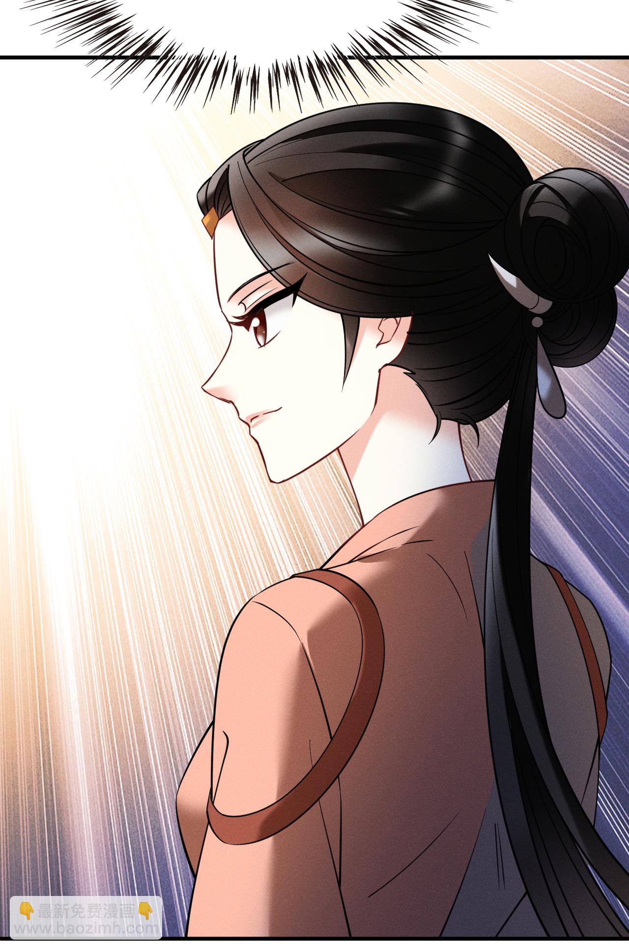 第2季282话 快意恩仇1-第721话