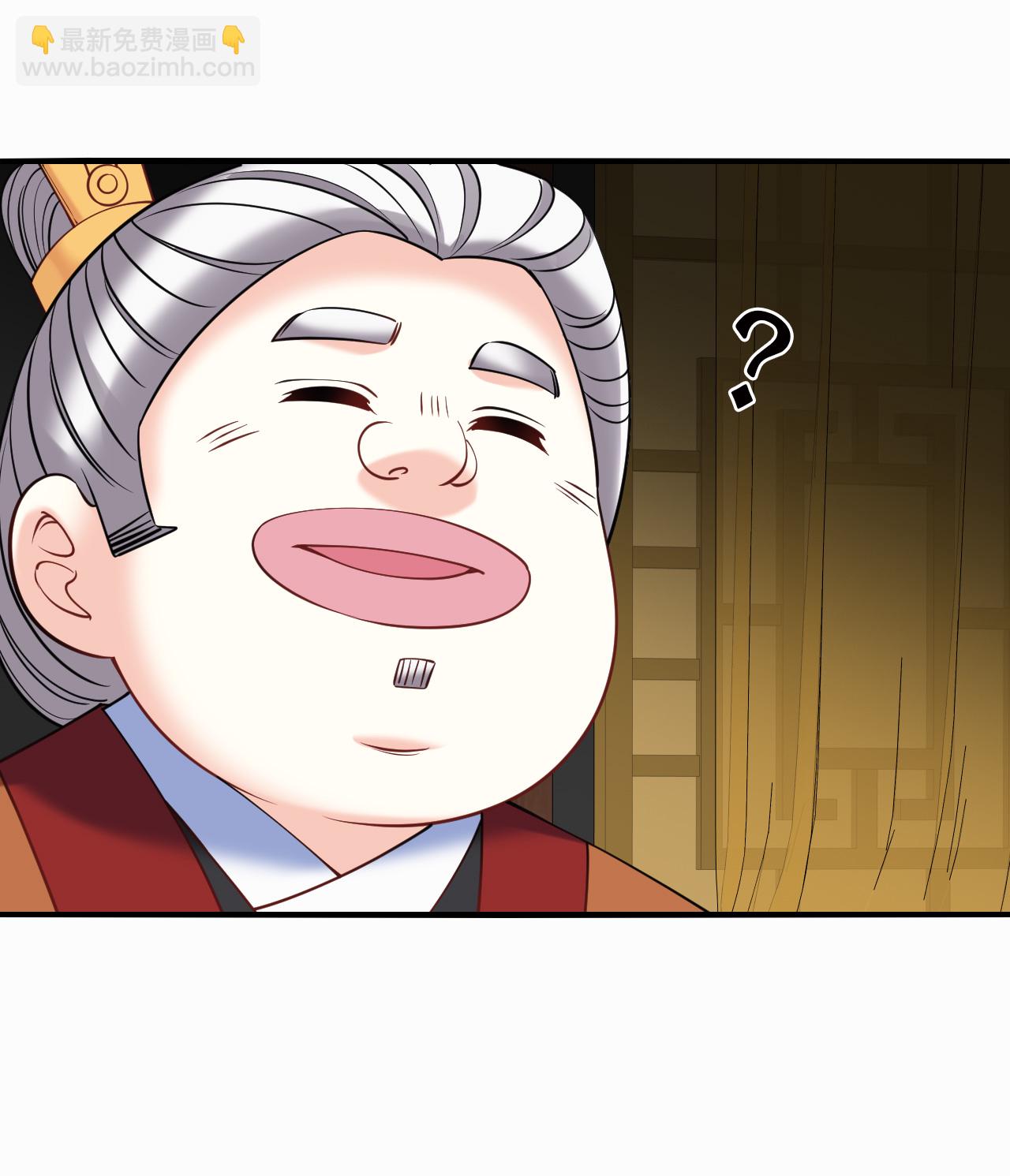 第2季282话 快意恩仇1-第721话