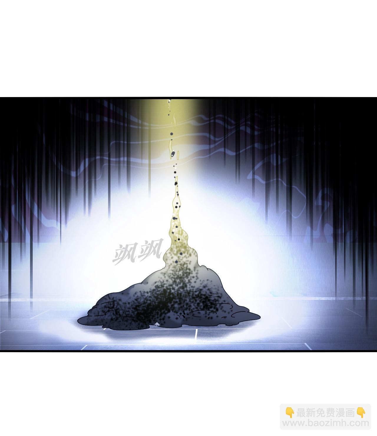 第2季284话 快意恩仇3-第723话