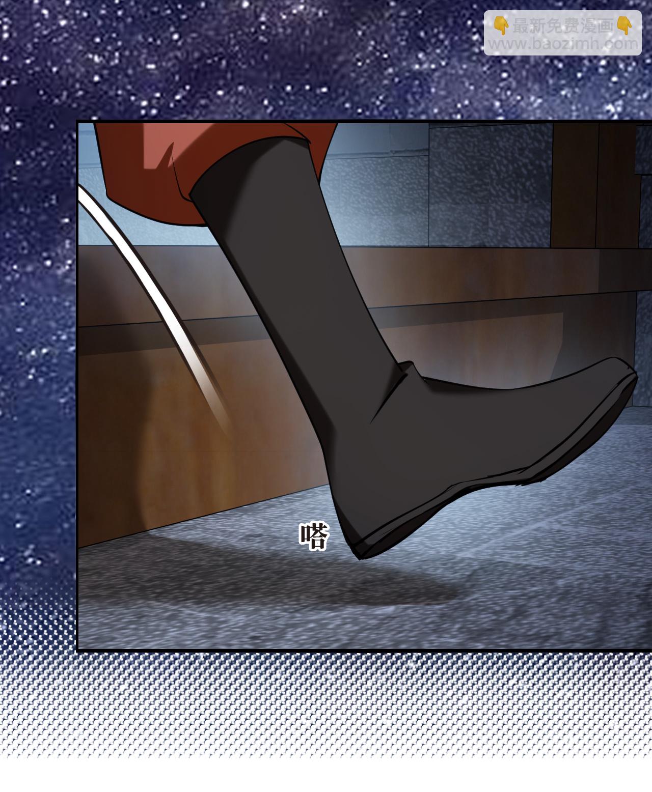 第2季284话 快意恩仇3-第723话